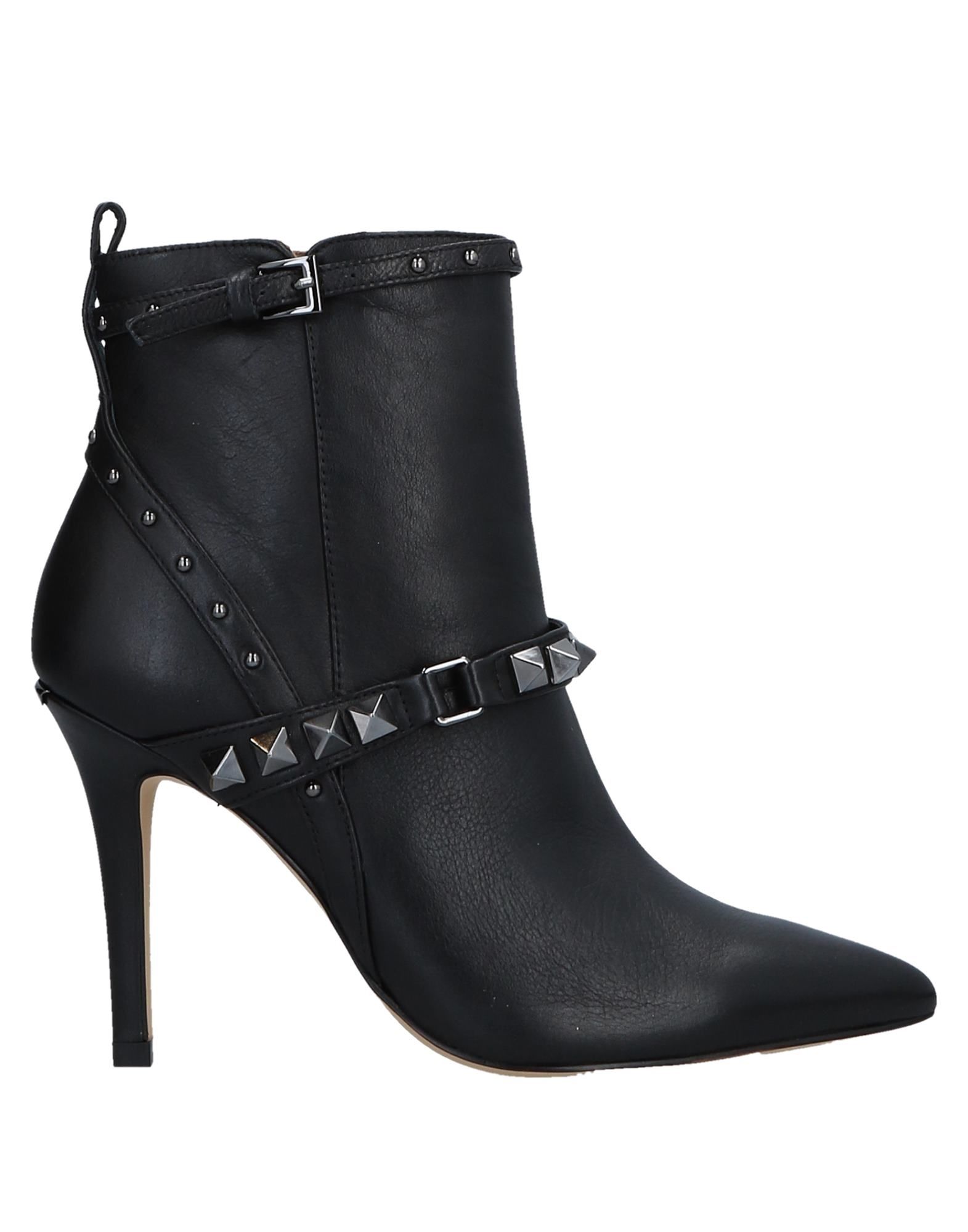 Stilvolle billige Schuhe Liu •Jo Stiefelette Damen 11532114GT Stilvolle billige Schuhe Liu •Jo Stiefelette Damen 11532114GT