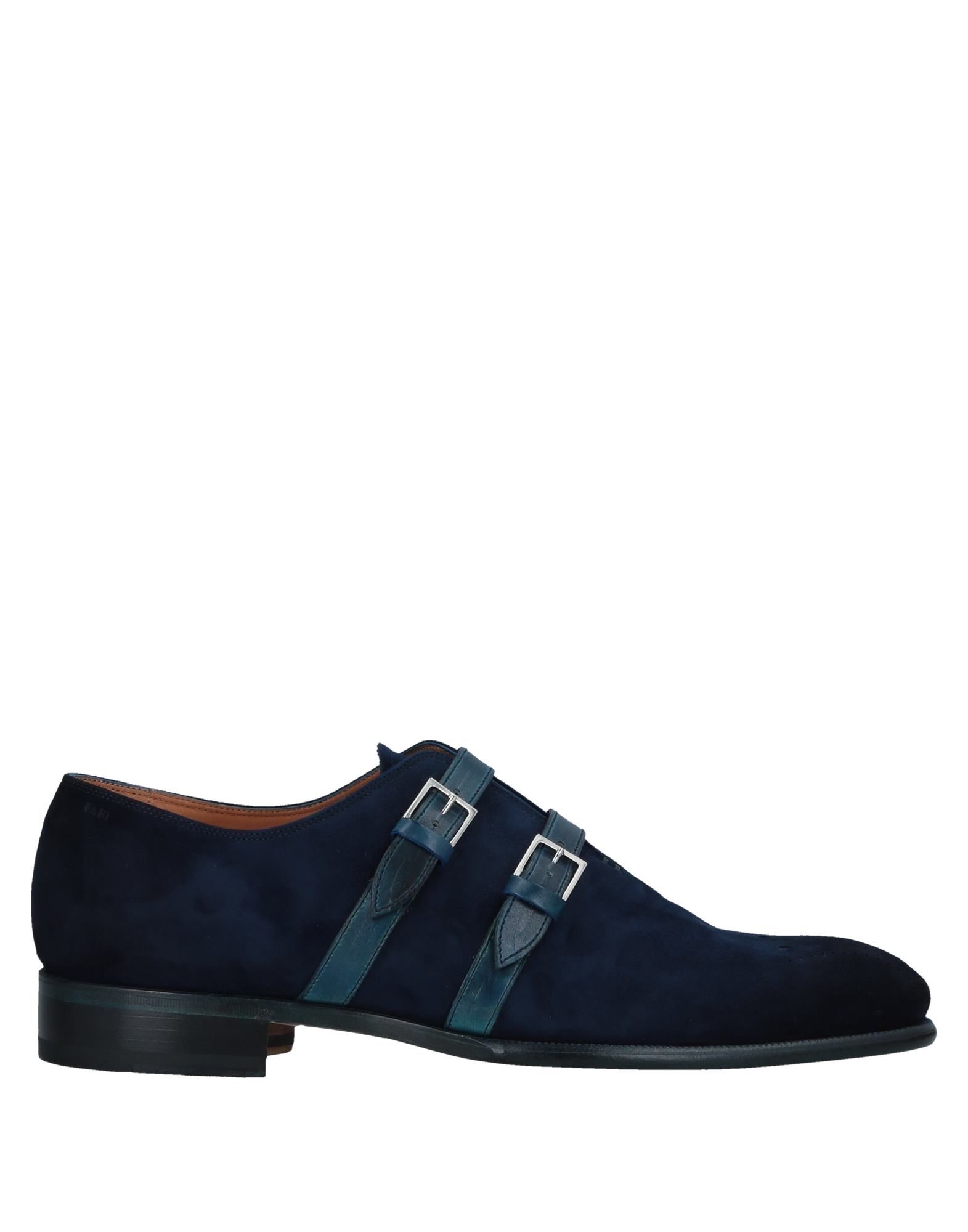 Scarpe economiche e resistenti Mocassino Fabi Uomo - 11532115JH Scarpe economiche e resistenti Mocassino Mocassino resistenti Fabi Uomo - 11532115JH d40979