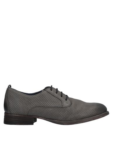 Zapato De Cordones Creation Of Minds Mujer - Zapatos De Cordones Creation Of Minds - 11532119UB Plomo Zapato De Cordones Creation Of Minds Mujer - Zapatos De Cordones Creation Of Minds - 11532119UB Plomo