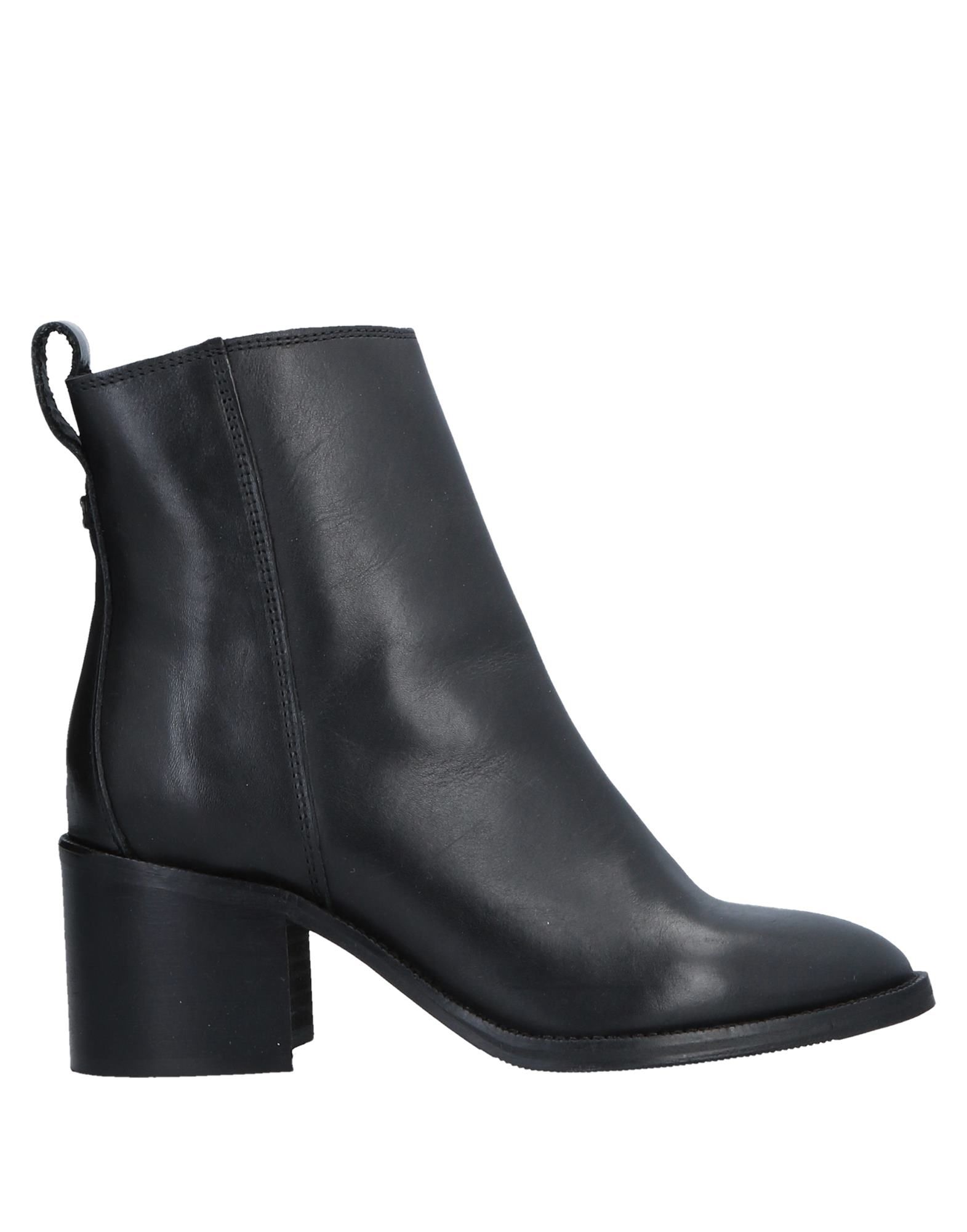 Stivaletti Liu •Jo damen - 11532120LA Stivaletti Liu •Jo damen - 11532120LA