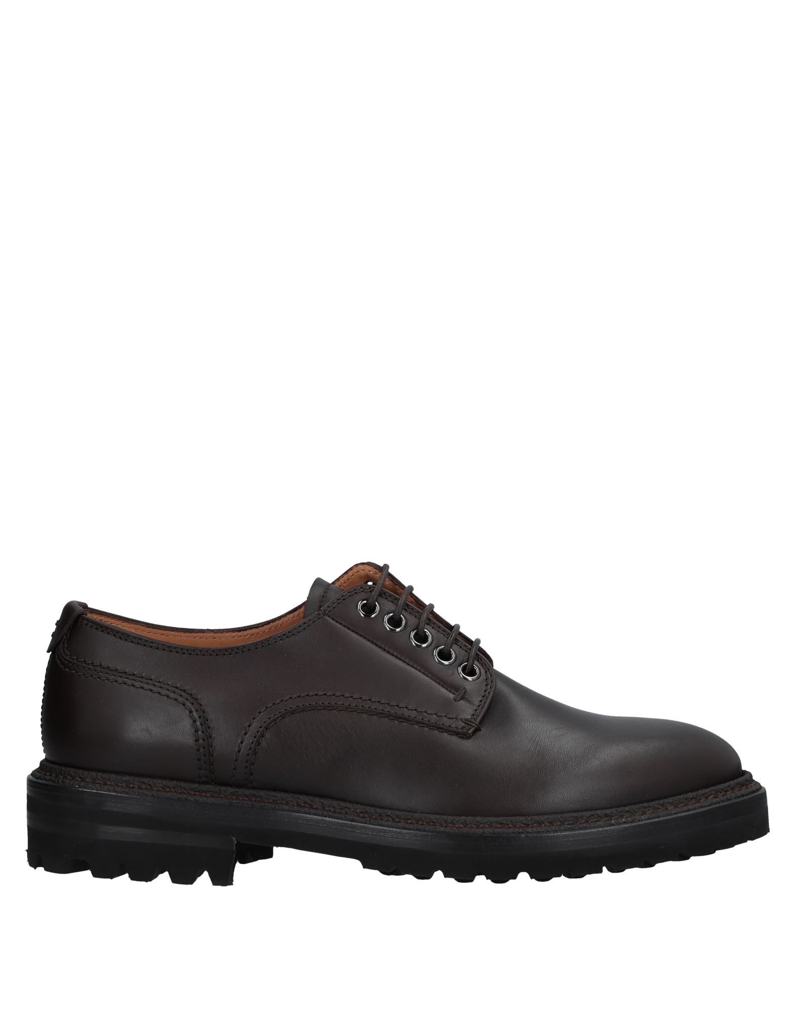 Barracuda Schnürschuhe Herren 11532124GB Gute Qualität beliebte Schuhe Barracuda Schnürschuhe Herren 11532124GB Gute Qualität beliebte Schuhe