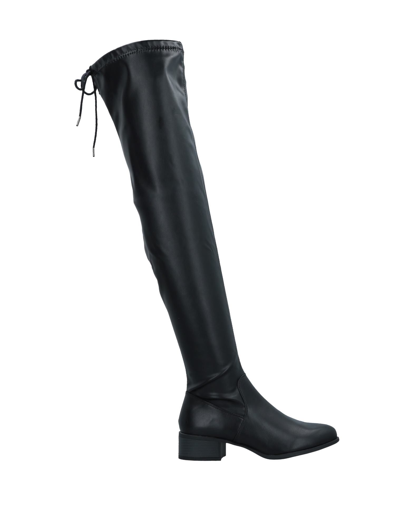 Stivali Madden Girl Donna - 11532132GD Stivali Stivali Stivali Madden Girl Donna - 11532132GD 66e787