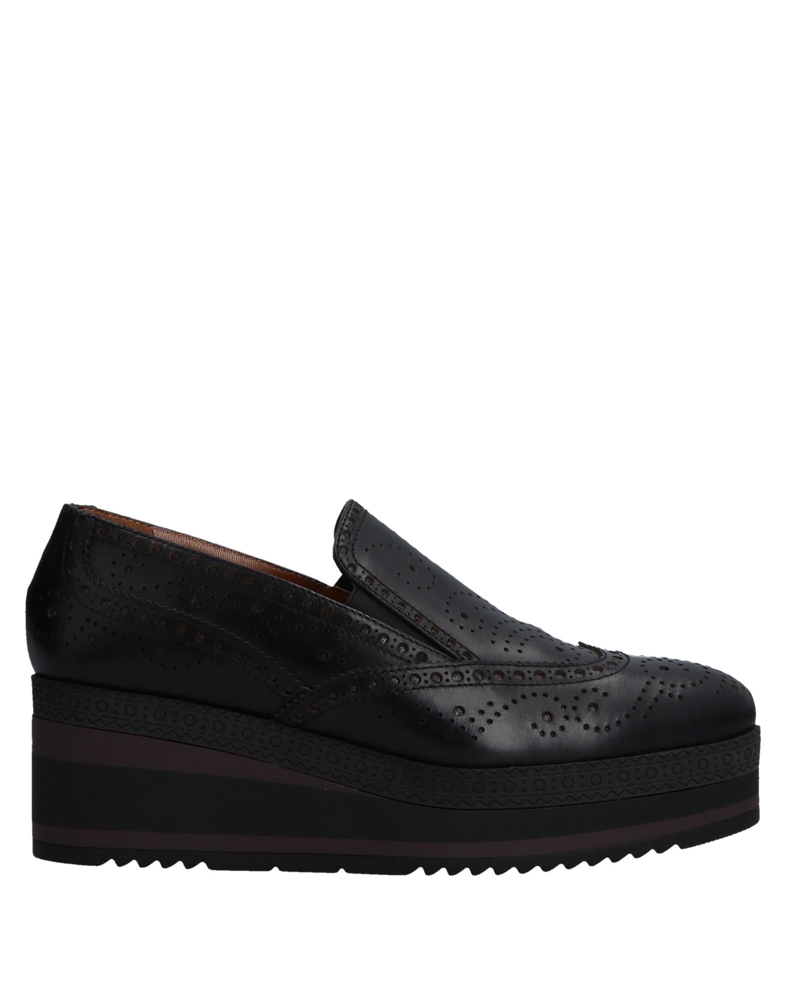 Gut um billige Schuhe zu tragenPons Quintana Mokassins Damen 11532135GP Gut um billige Schuhe zu tragenPons Quintana Mokassins Mokassins Mokassins Damen 11532135GP d0a605