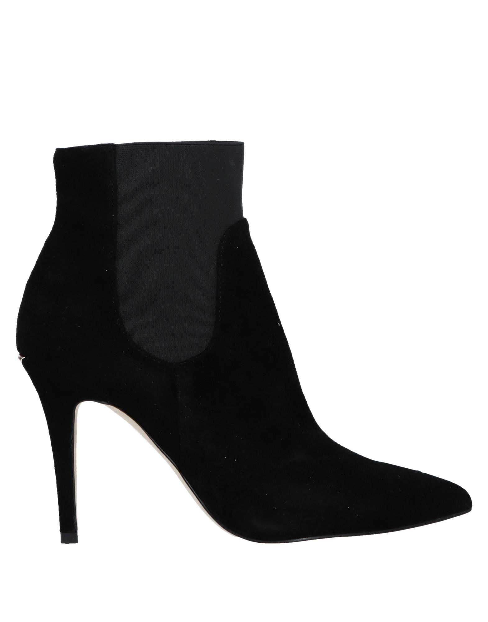 Bottine Liu •Jo Femme - Bottines Liu •Jo Noir Dernières chaussures discount pour hommes et femmes Bottine Liu •Jo Femme - Bottines Liu •Jo Noir Dernières chaussures discount pour hommes et femmes