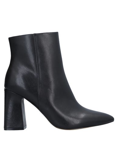 Gran descuento Botín Liu •Jo Mujer - Botines Liu •Jo - 11532145JM Gran descuento Botín Liu •Jo Mujer - Botines Liu •Jo - 11532145JM