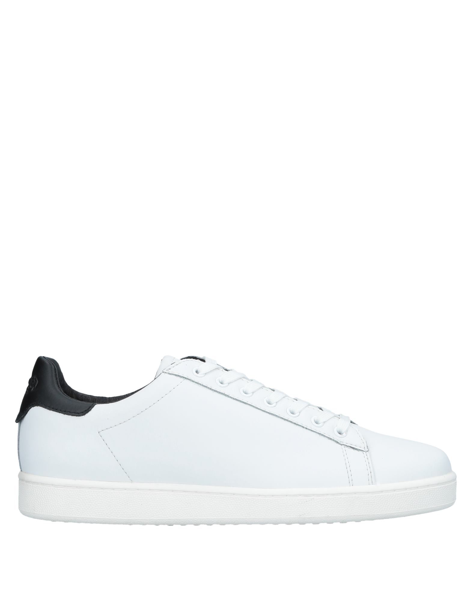 Sneakers Moa Master Of Arts Uomo - 11532146XW Sneakers Moa Master Of Arts Uomo - 11532146XW