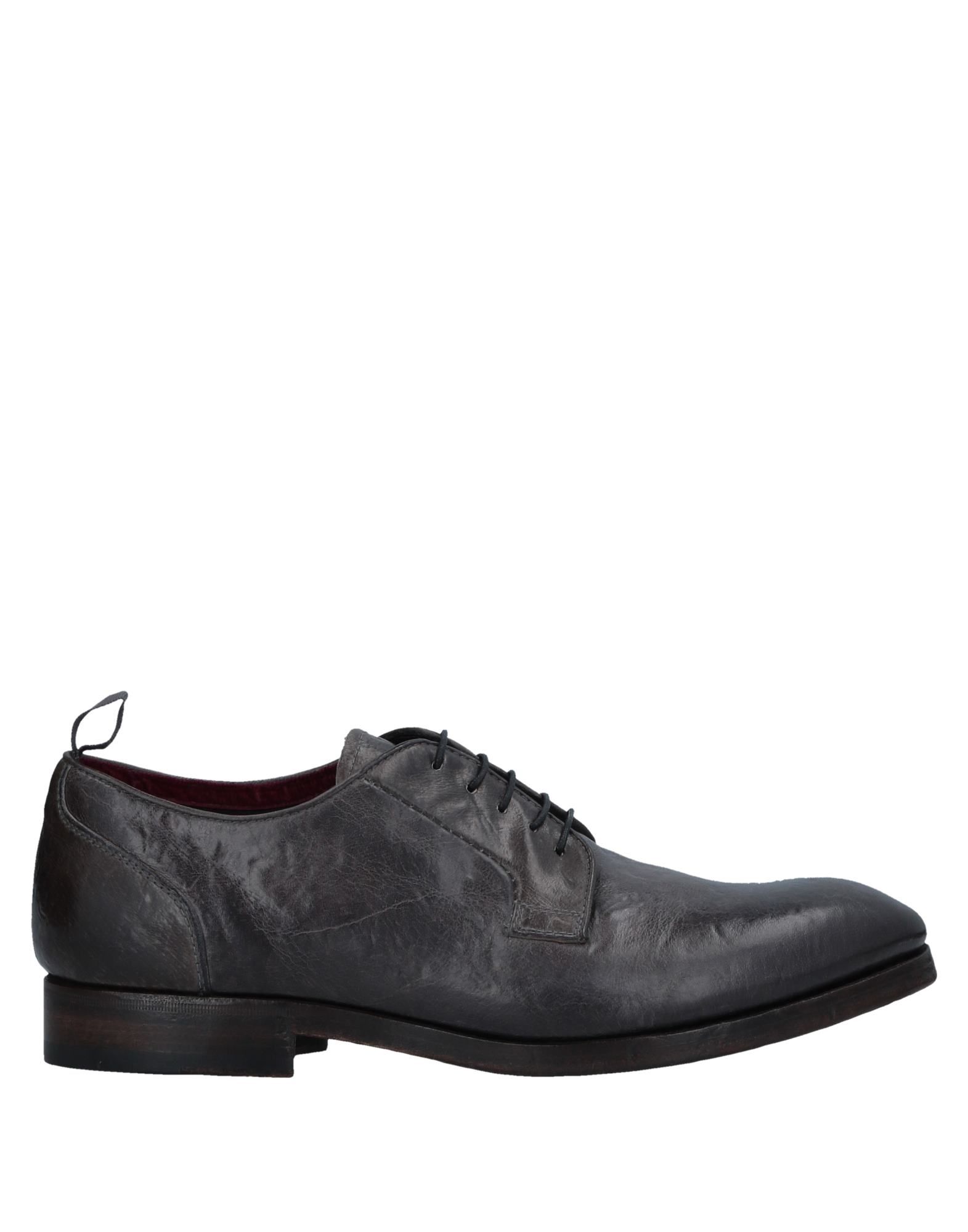 Barracuda Schnürschuhe Herren 11532148VP Gute Qualität beliebte Schuhe Barracuda Schnürschuhe Herren 11532148VP Gute Qualität beliebte Schuhe