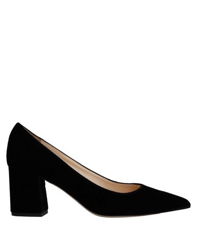 Zapatos de mujer baratos zapatos de mujer Zapato De Salón Fabio Rusconi Mujer - Salones Fabio Rusconi - 11532151DB Negro Zapatos de mujer baratos zapatos de mujer Zapato De Salón Fabio Rusconi Mujer - Salones Fabio Rusconi - 11532151DB Negro