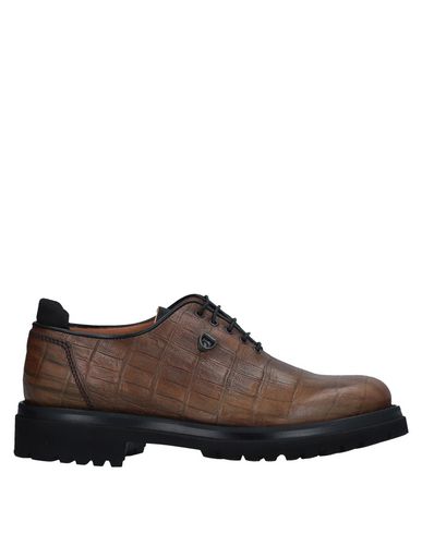 Zapatos con descuento Zapato De Cordones Barracuda Hombre - Zapatos De Cordones Barracuda - 11532152DU Arena Zapatos con descuento Zapato De Cordones Barracuda Hombre - Zapatos De Cordones Barracuda - 11532152DU Arena