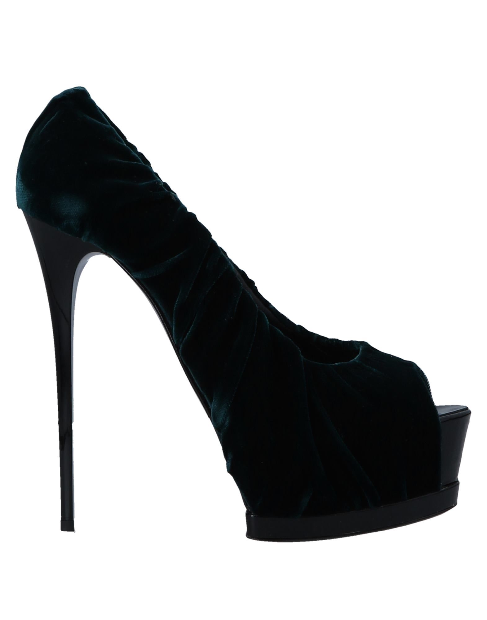 Rabatt Schuhe Gianmarco Lorenzi Pumps Damen 11532167WR Rabatt Schuhe Gianmarco Lorenzi Pumps Damen 11532167WR