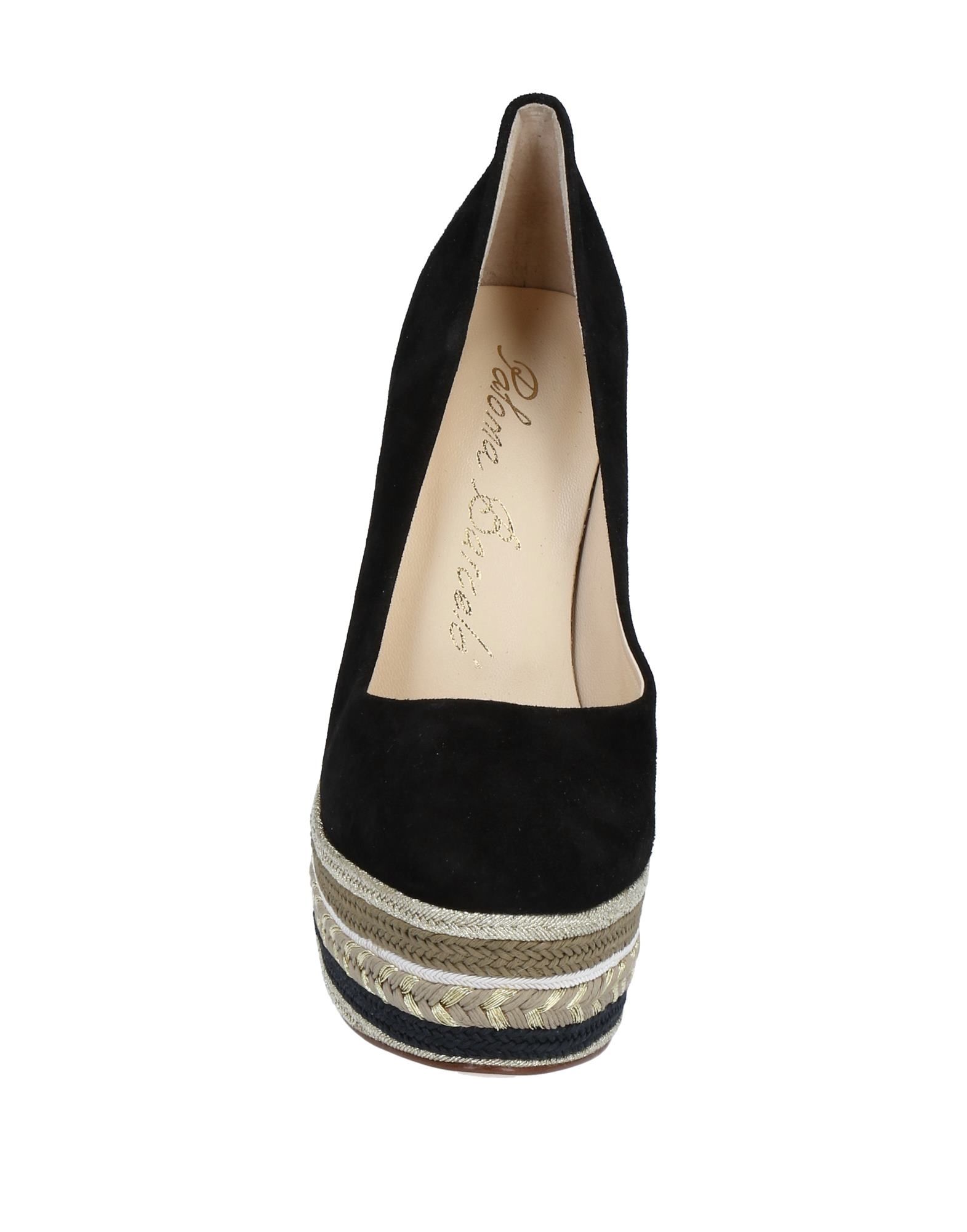 Paloma Barceló Schuhe Pumps Damen 11532174CB Neue Schuhe Barceló dccae3 Paloma Barceló Schuhe Pumps Damen 11532174CB Neue Schuhe Barceló dccae3