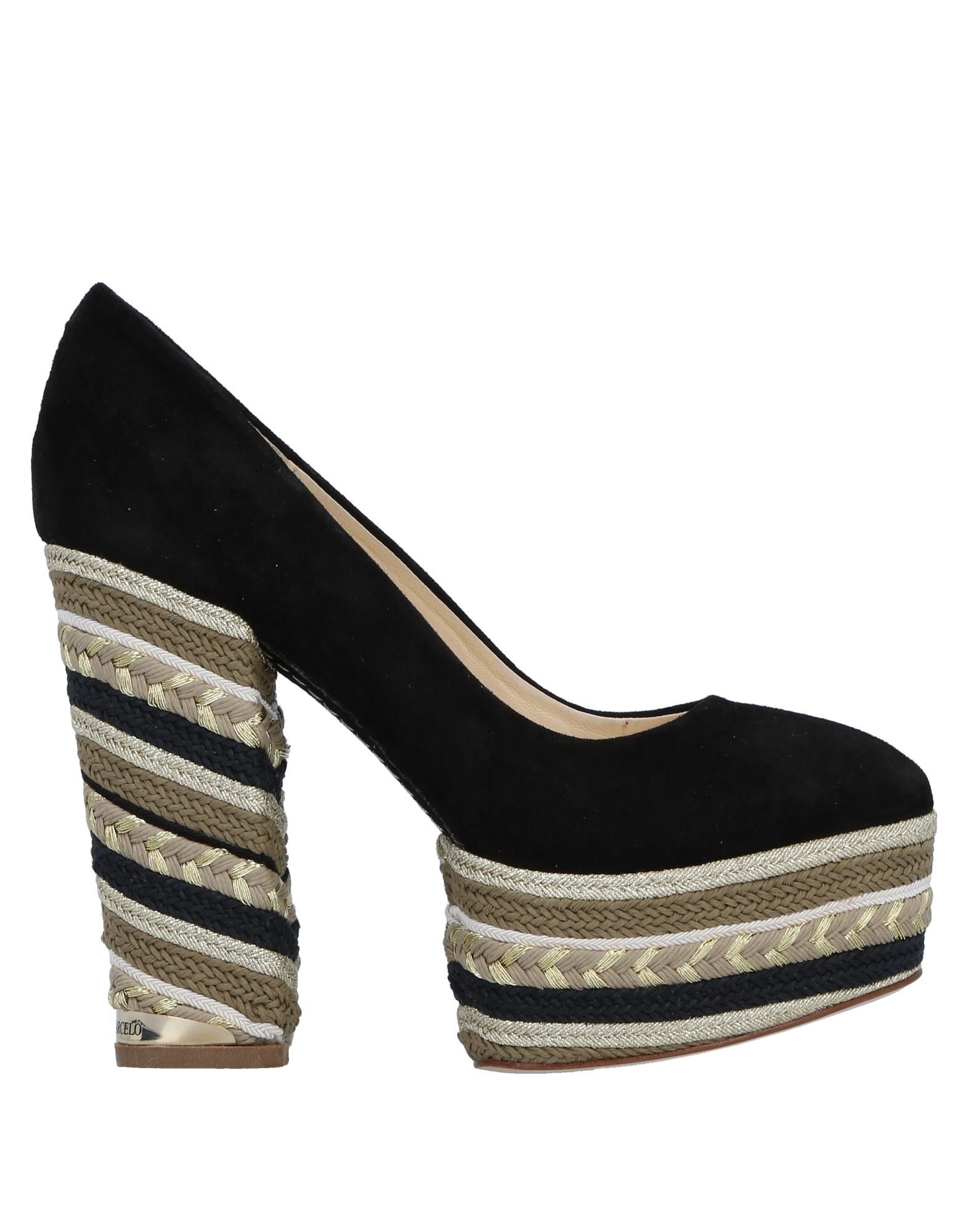 Paloma Barceló Pumps Damen 11532174CB Neue Schuhe Paloma Barceló Schuhe Pumps Damen 11532174CB Neue Schuhe Barceló dccae3