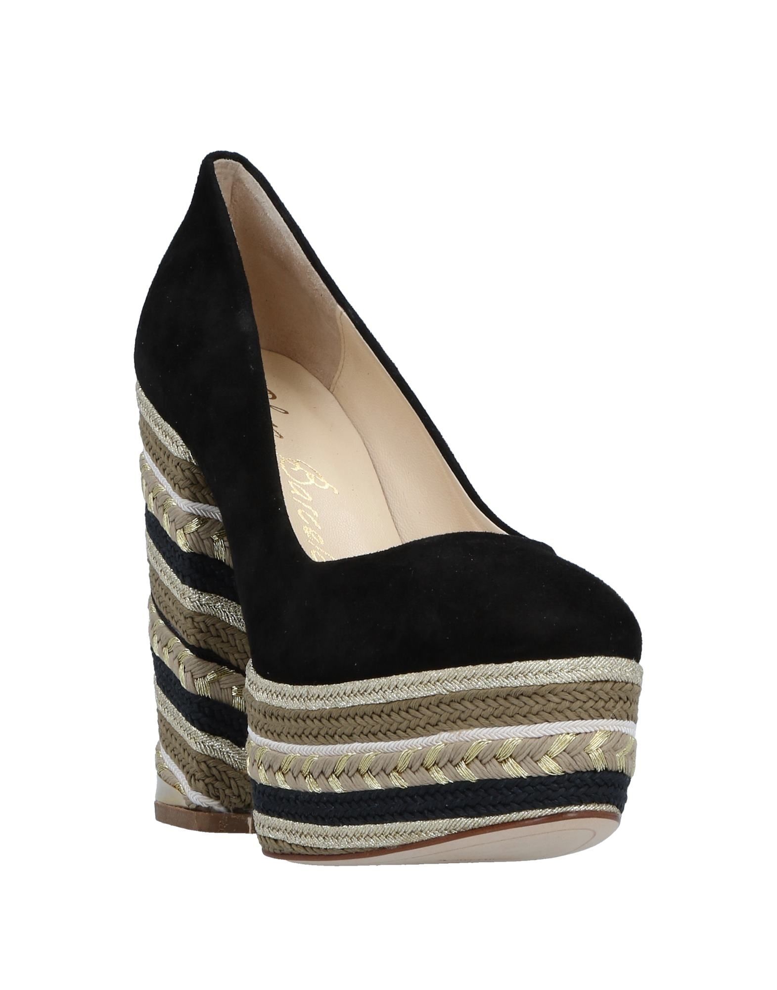 Paloma Barceló Schuhe Pumps Damen 11532174CB Neue Schuhe Barceló dccae3 Paloma Barceló Schuhe Pumps Damen 11532174CB Neue Schuhe Barceló dccae3