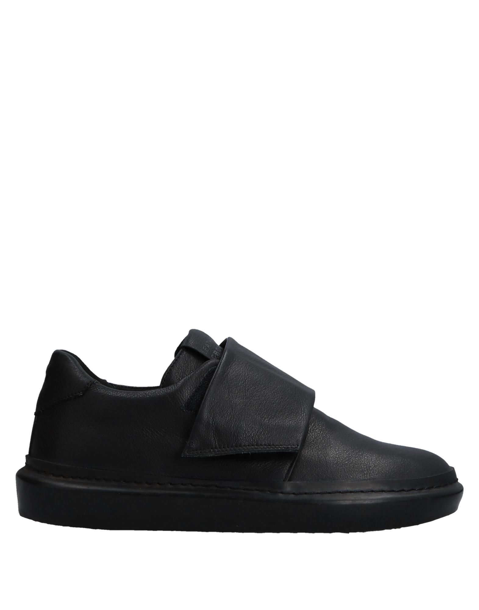 Leather Crown Sneakers Damen 11532178PB Neue Schuhe Leather Crown Sneakers Damen 11532178PB Neue Schuhe