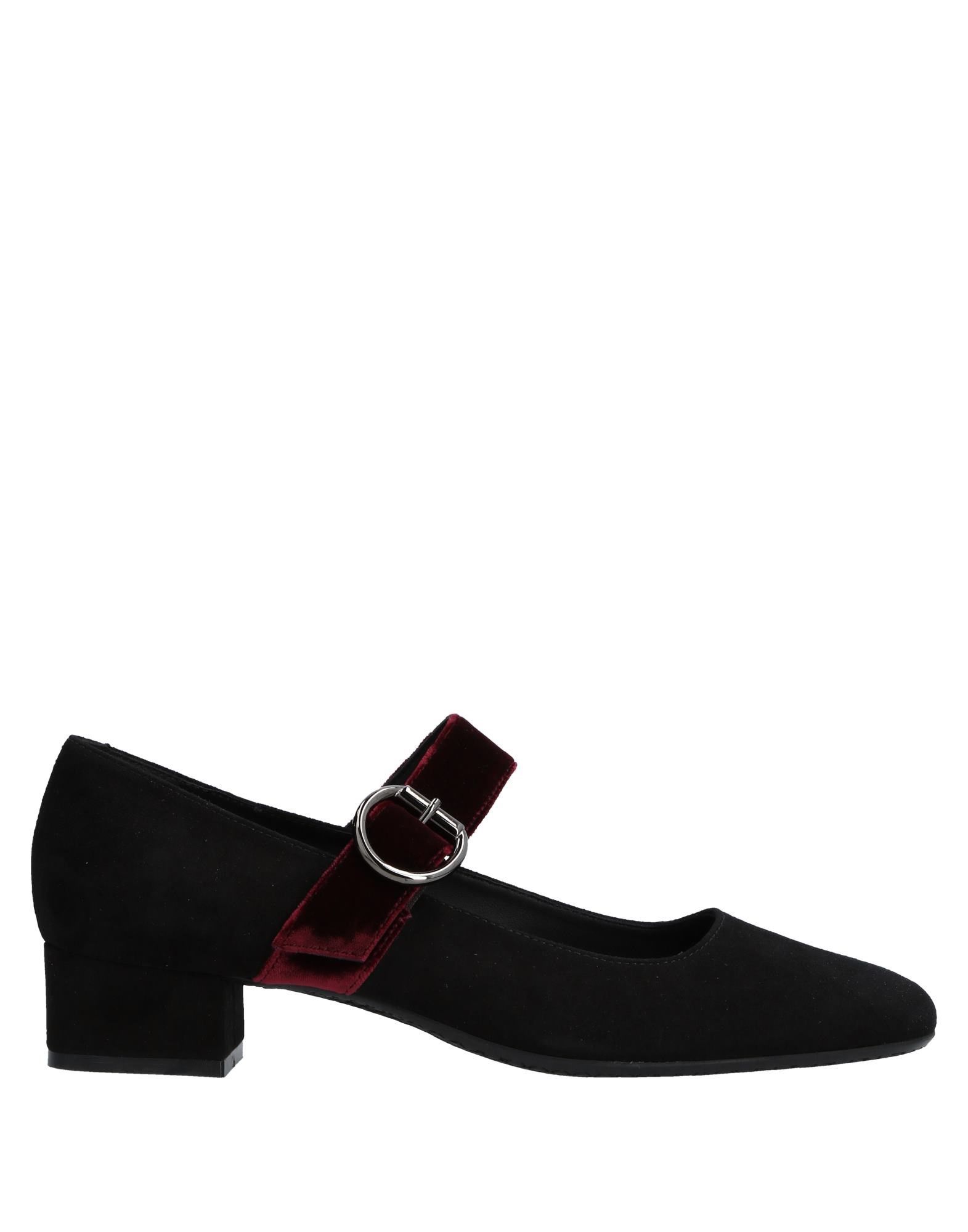 La Sellerie Pumps Damen 11532182EU Gute Qualität beliebte Schuhe La Sellerie Pumps Damen 11532182EU Gute Qualität beliebte Schuhe