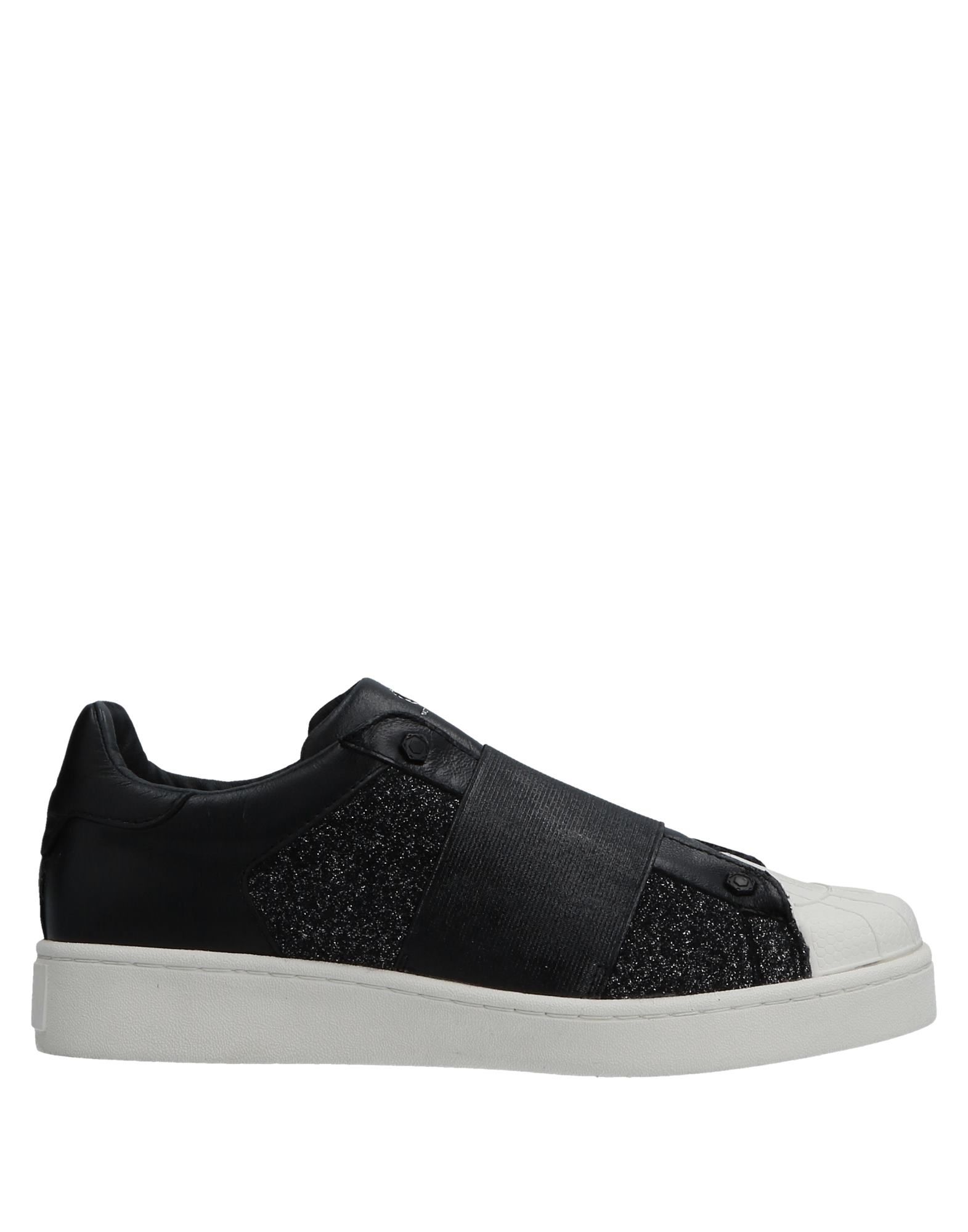 Sneakers Moa Master Of Arts Uomo - 11532189PK Sneakers Moa Master Of Arts Uomo - 11532189PK