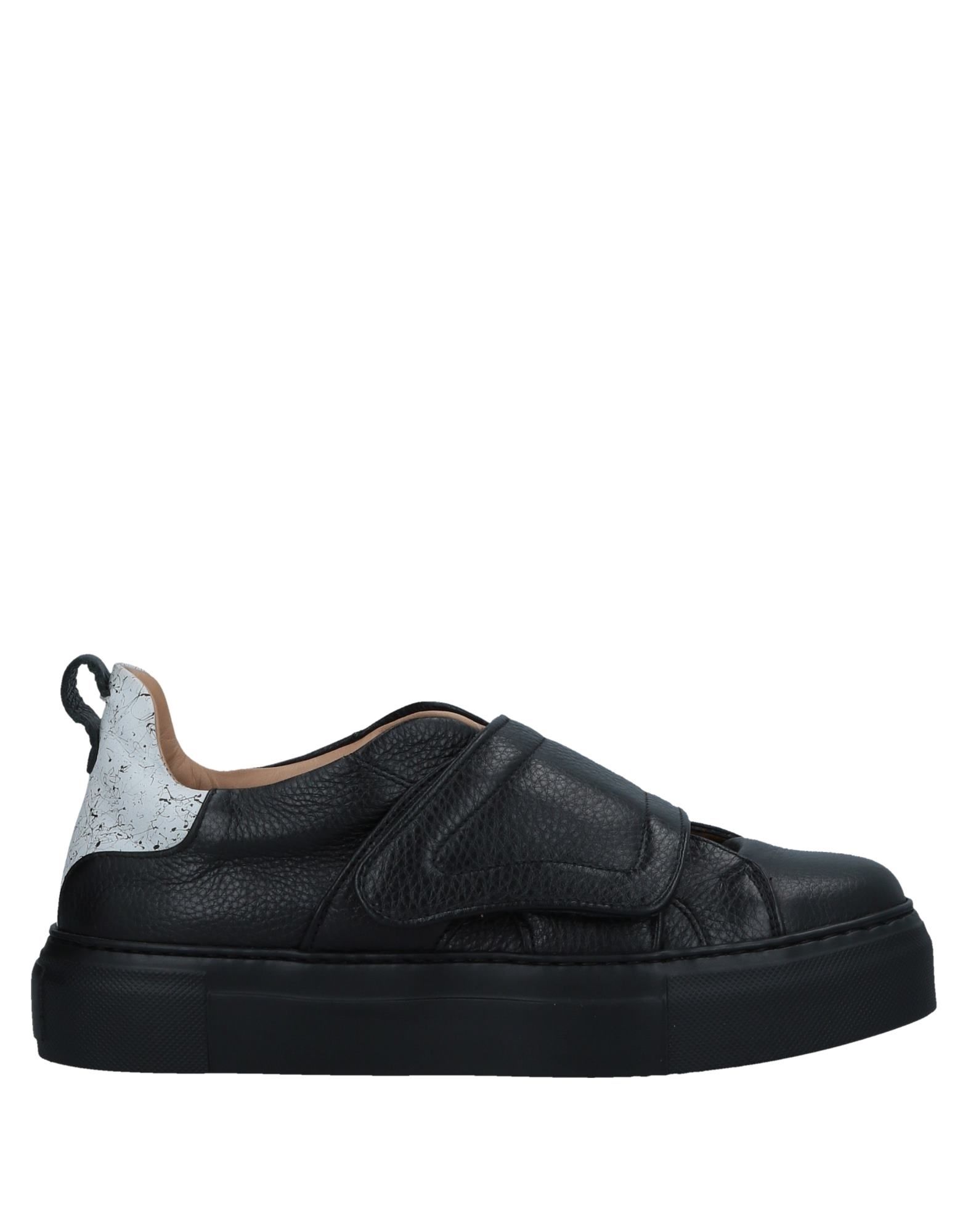 Gut um billige Schuhe zu tragenLogan Crossing Sneakers Damen 11532190WX Gut um billige Schuhe zu tragenLogan Crossing Sneakers Damen 11532190WX
