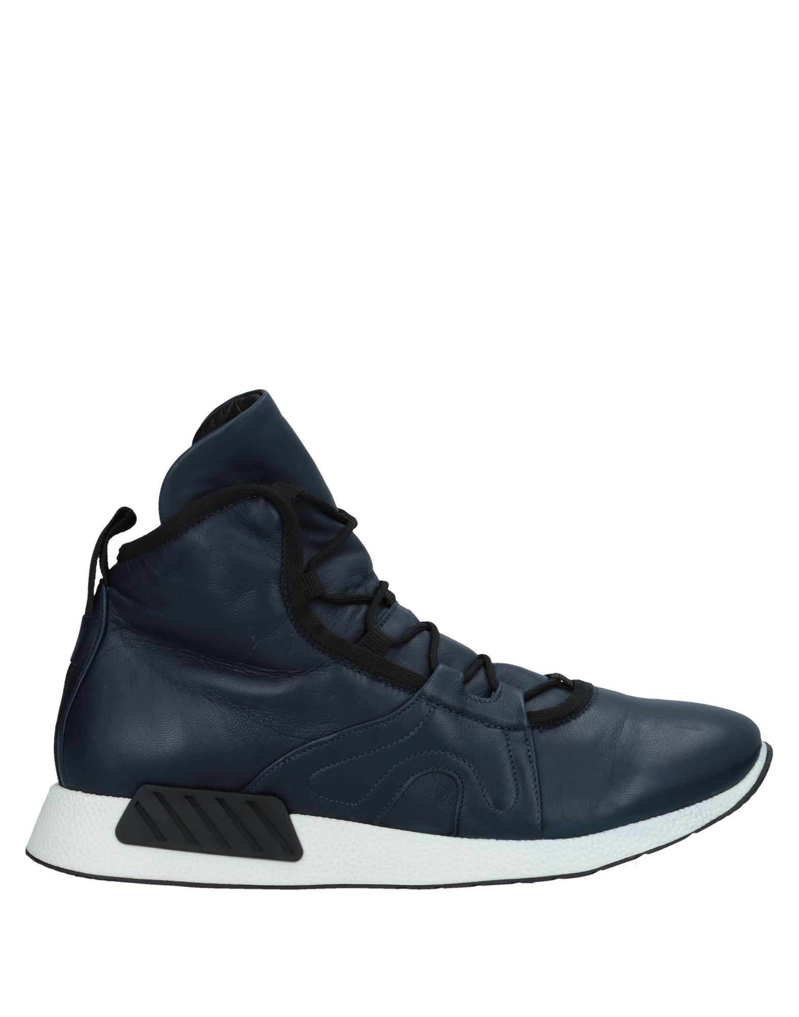 Stilvolle billige Schuhe Logan Crossing Sneakers Damen 11532198PB Stilvolle billige Schuhe Logan Crossing Sneakers Damen 11532198PB