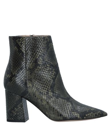 Casual salvaje Botín Fabio Rusconi Mujer - Botines Fabio Rusconi - 11532201VR Casual salvaje Botín Fabio Rusconi Mujer - Botines Fabio Rusconi - 11532201VR