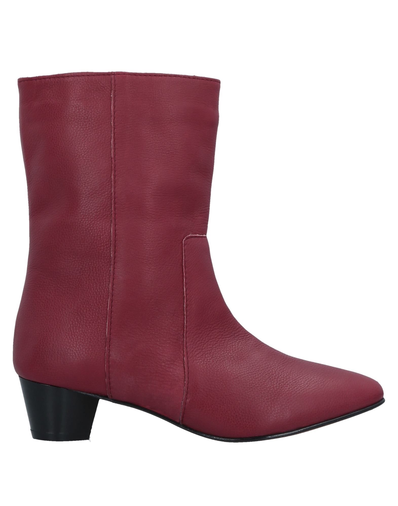 Stilvolle billige Schuhe Fabio Rusconi Stiefelette Damen 11532206KM Stilvolle billige Schuhe Fabio Rusconi Rusconi Rusconi Stiefelette Damen 11532206KM 8122e8