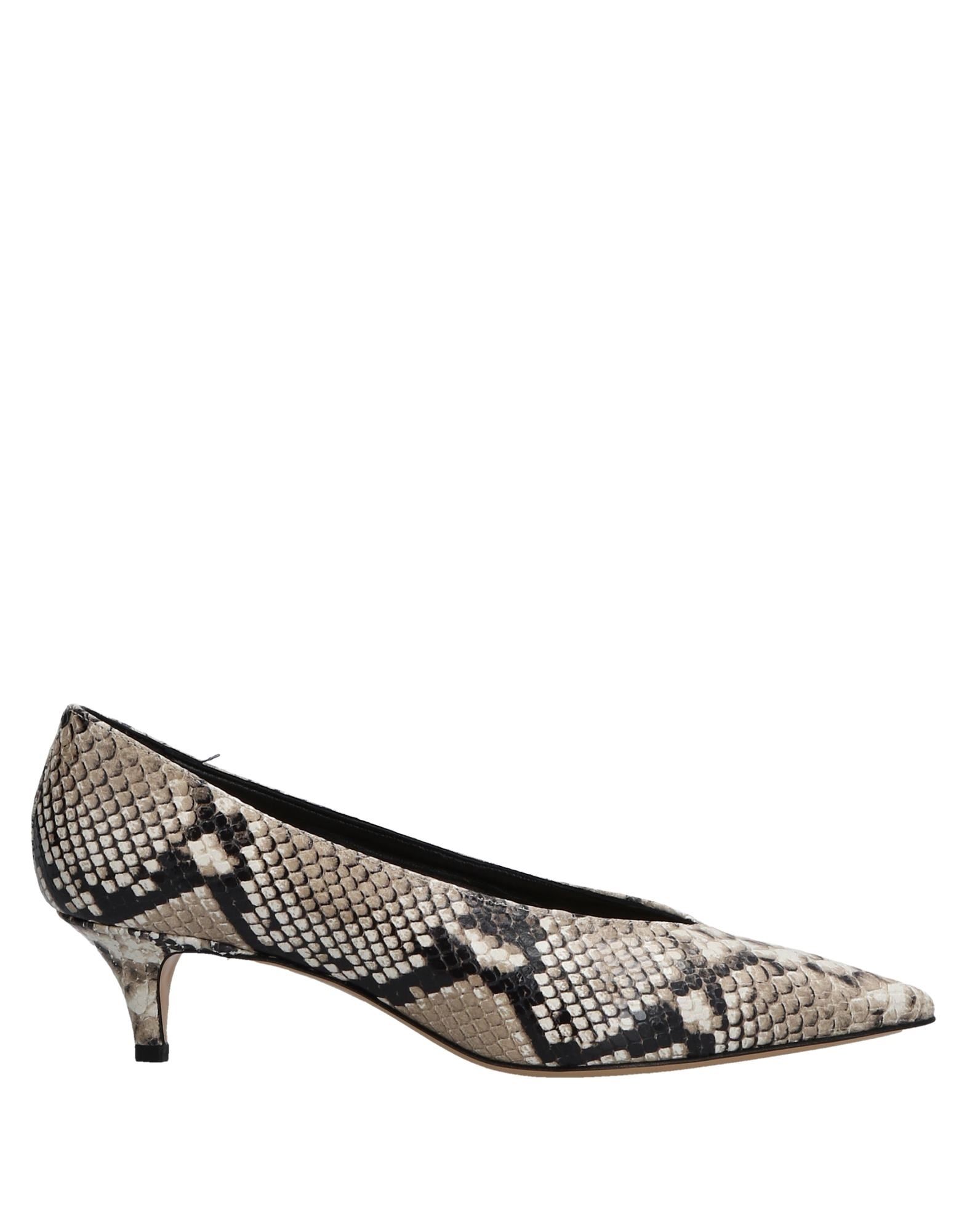Fabio Rusconi Pumps Damen 11532212JJ Gute Qualität beliebte Schuhe Fabio Rusconi Pumps Damen 11532212JJ Gute Qualität beliebte Schuhe