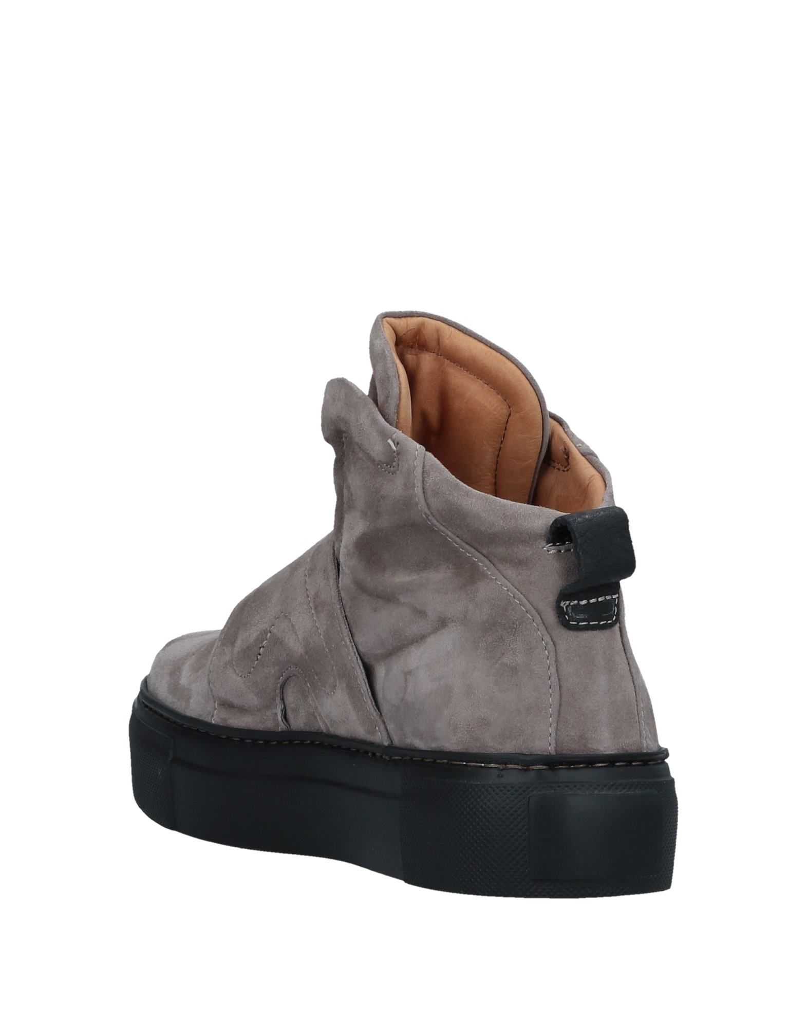 Logan Crossing Sneakers - Women Logan Crossing Sneakers online on on on United Kingdom - 11532215HX 531d19 Logan Crossing Sneakers - Women Logan Crossing Sneakers online on on on United Kingdom - 11532215HX 531d19