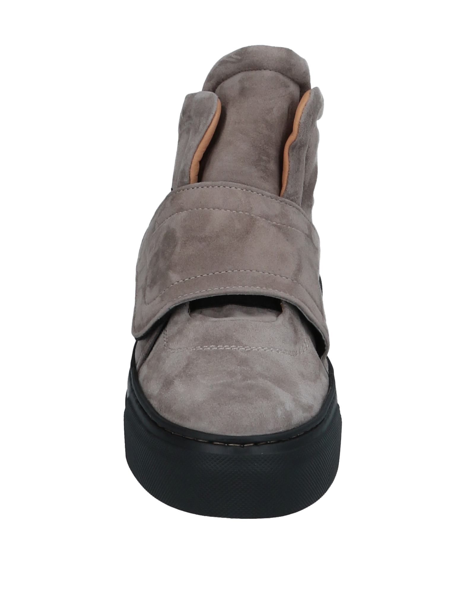 Logan Crossing Sneakers - Women Logan Crossing Sneakers online on on on United Kingdom - 11532215HX 531d19 Logan Crossing Sneakers - Women Logan Crossing Sneakers online on on on United Kingdom - 11532215HX 531d19