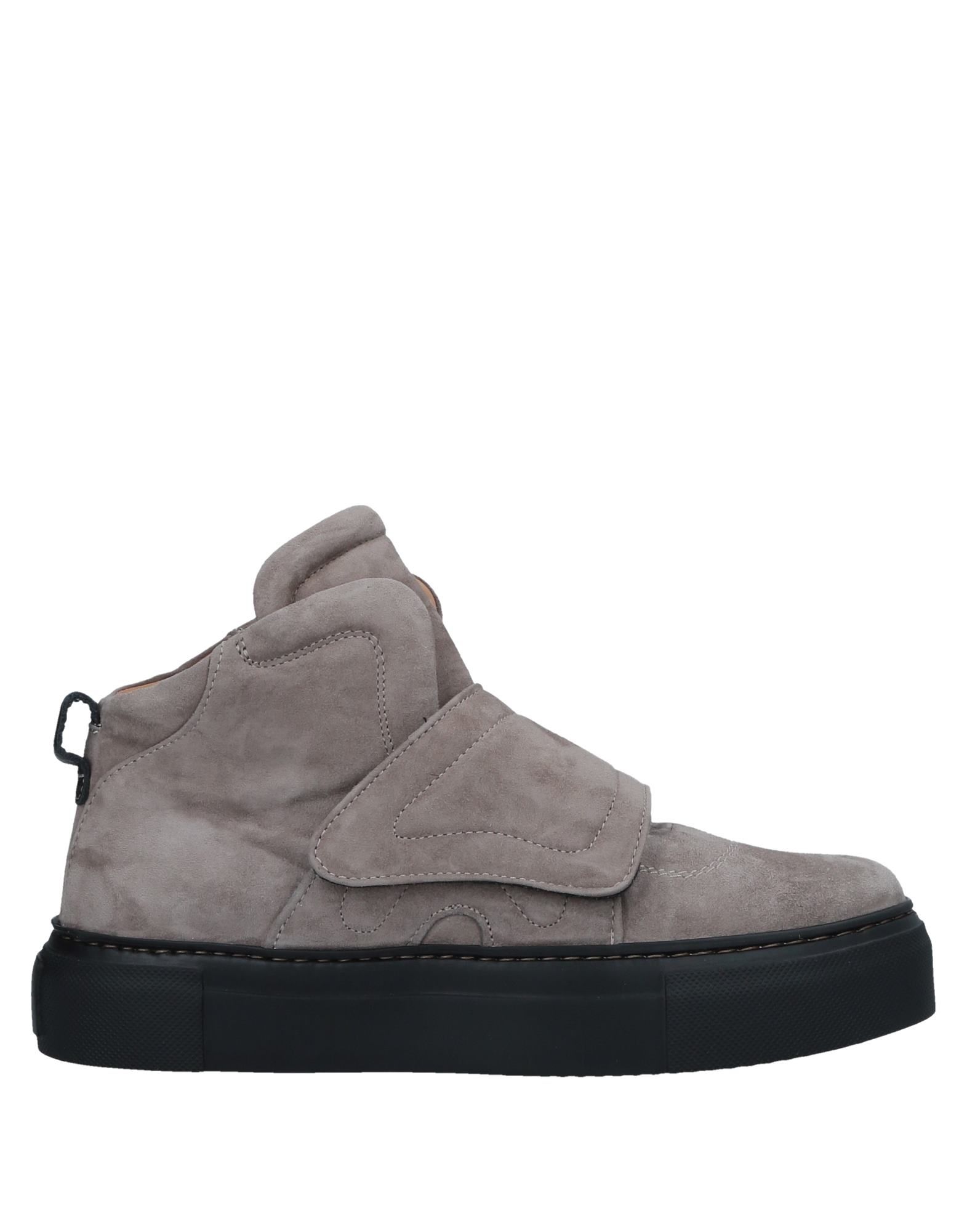 Logan Crossing Sneakers - Women Logan Crossing Sneakers online on on on United Kingdom - 11532215HX 531d19 Logan Crossing Sneakers - Women Logan Crossing Sneakers online on on on United Kingdom - 11532215HX 531d19