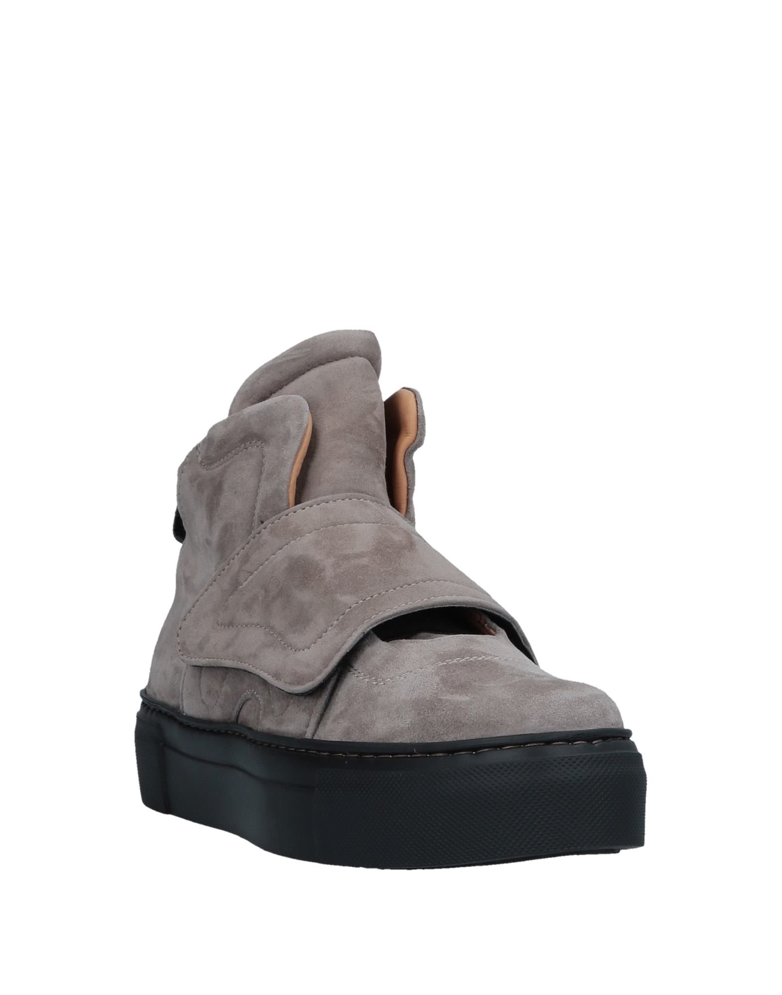 Logan Crossing Sneakers - Women Logan Crossing Sneakers online on on on United Kingdom - 11532215HX 531d19 Logan Crossing Sneakers - Women Logan Crossing Sneakers online on on on United Kingdom - 11532215HX 531d19
