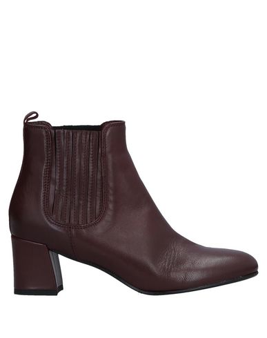 Descuento de la marca Botín Fabio Rusconi Mujer - Botines Fabio Rusconi - 11532219VQ Descuento de la marca Botín Fabio Rusconi Mujer - Botines Fabio Rusconi - 11532219VQ