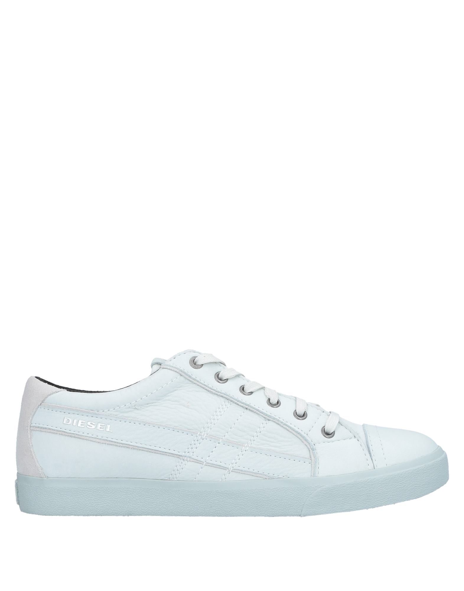 Haltbare Mode billige Schuhe Diesel Sneakers Herren 11532227NC Heiße Schuhe Haltbare Mode billige Schuhe Diesel Sneakers Herren 11532227NC Heiße Heiße 11532227NC Schuhe 7051b7