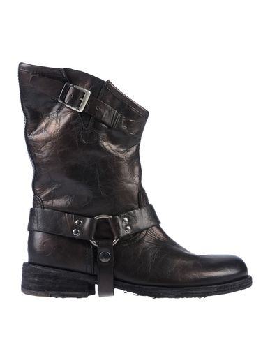 Cómodo y bien parecido Botín Felmini Mujer - Botines Felmini - 11532228LX Cómodo y bien parecido Botín Felmini Mujer - Botines Felmini - 11532228LX