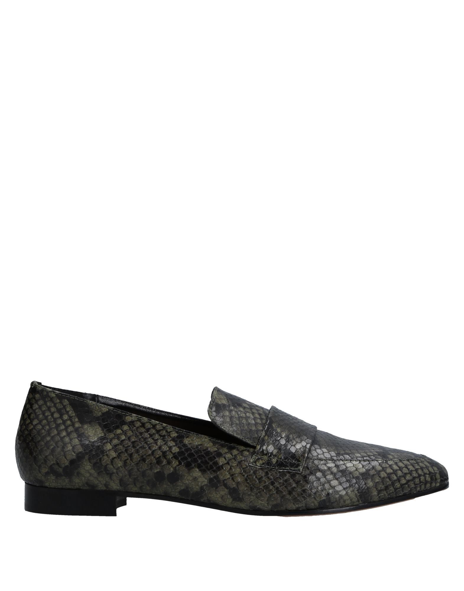Gut um billige Schuhe zu tragenFabio Rusconi Mokassins Damen 11532229TF Gut um um um billige Schuhe zu tragenFabio Rusconi Mokassins Damen 11532229TF bac0df