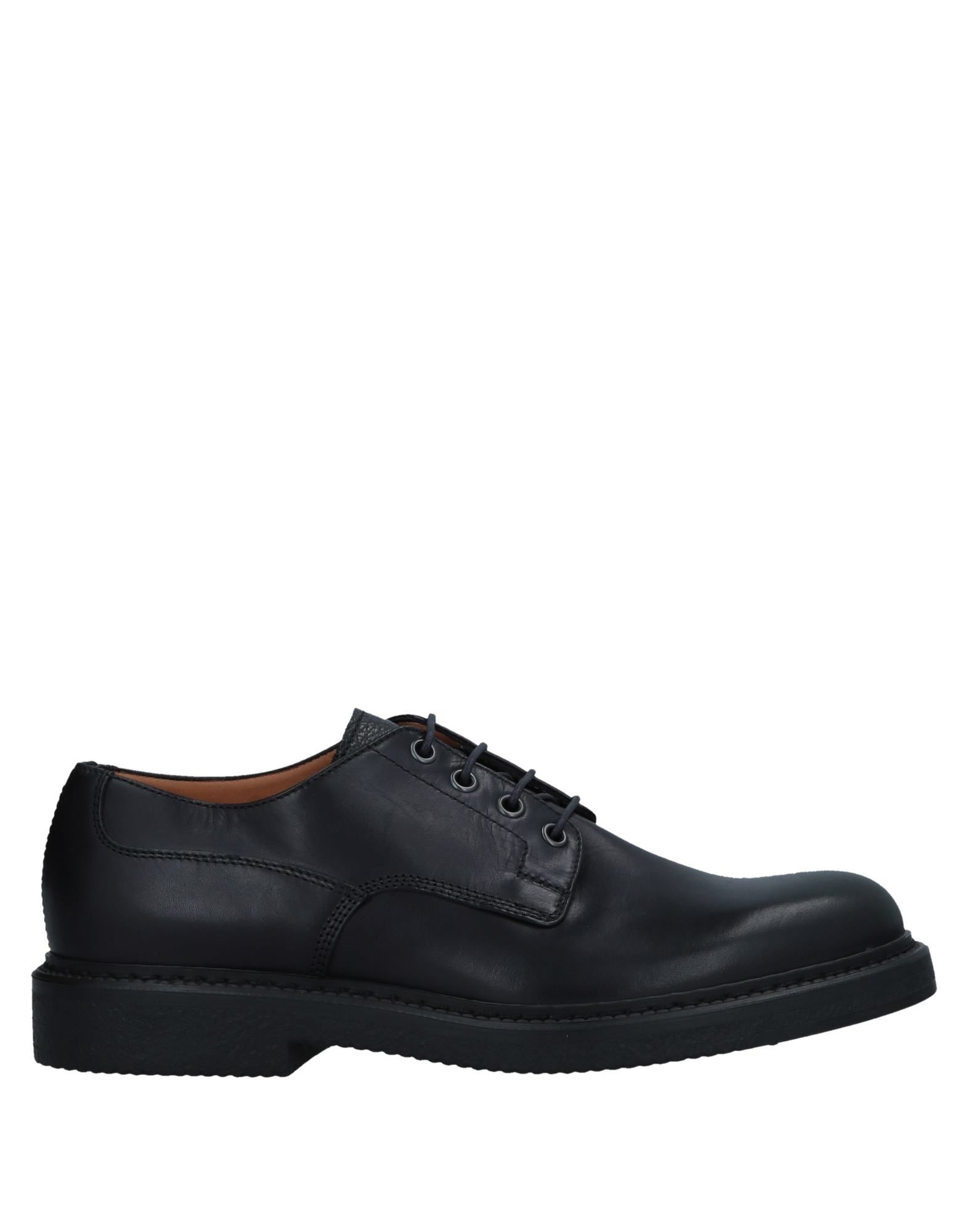 Haltbare Mode billige Schuhe Barracuda Schnürschuhe Herren 11532231SN Heiße Schuhe Haltbare Mode billige Schuhe Barracuda Schnürschuhe Herren 11532231SN Heiße Schuhe