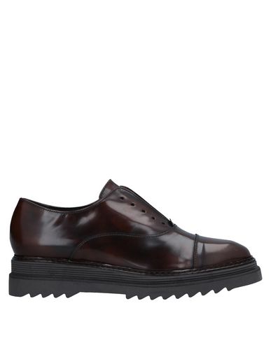 eliana bucci mocassins femmes eliana bucci des mocassins en ligne sur yoox 11532233fi royaume uni | Sélection Large
eliana bucci mocassins femmes eliana eliana eliana bucci des mocassins en ligne sur yoox 11532233fi royaume uni | Sélection Large
782cf5