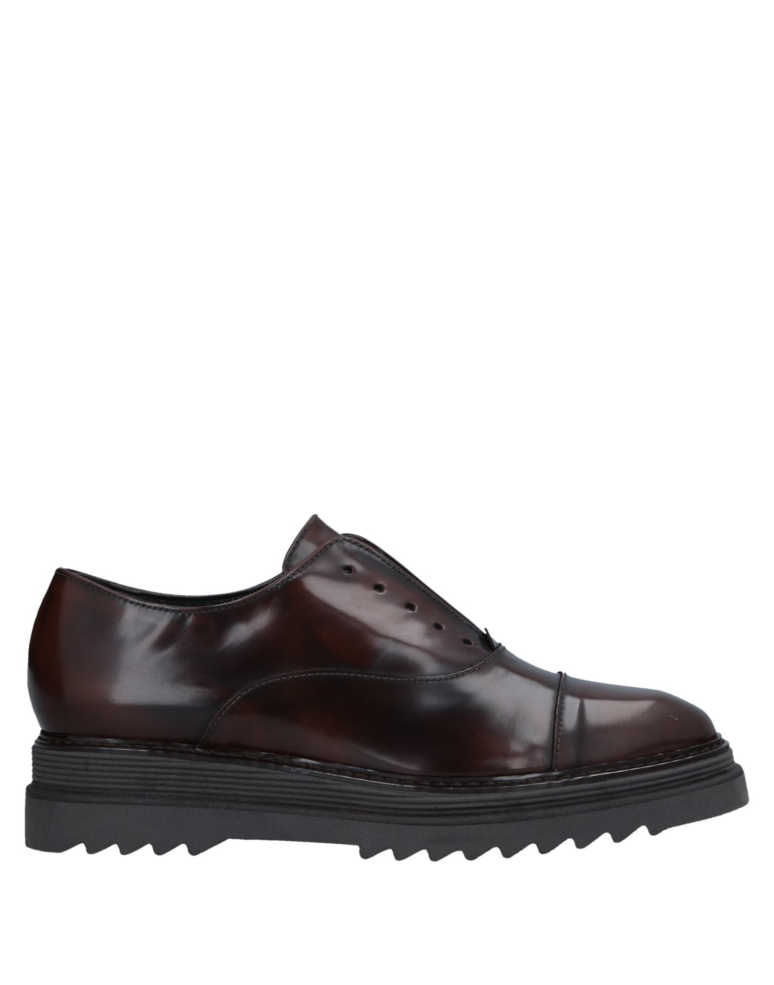 Mocassino Eliana Bucci Donna - 11532233FI Mocassino Eliana Bucci Donna 11532233FI - 11532233FI Donna 38bceb