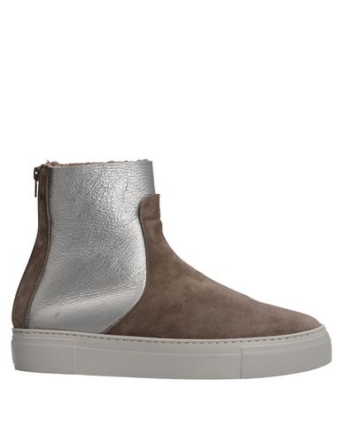 Botín Agl Attilio Giusti Leombruni Mujer - Botines Agl Attilio Giusti Leombruni - 11532245HD Botín Agl Attilio Giusti Leombruni Mujer - Botines Agl Attilio Giusti Leombruni - 11532245HD