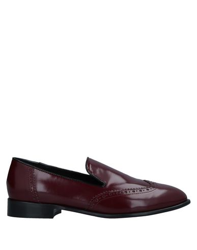 Zapatos de mujer baratos zapatos de mujer Mocasín Fabio Rusconi Mujer - Mocasines Fabio Rusconi - 11532248KH Burdeos Zapatos de mujer baratos zapatos de mujer Mocasín Fabio Rusconi Mujer - Mocasines Fabio Rusconi - 11532248KH Burdeos
