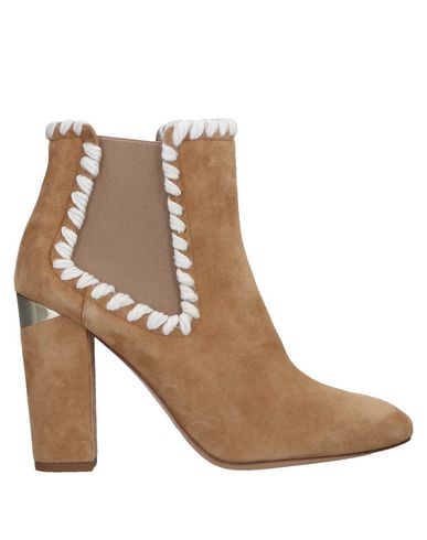 Cómodo y bien parecido Botas Chelsea Pura López Mujer - Botas Chelsea Pura López - 11532250UQ Cómodo y bien parecido Botas Chelsea Pura López Mujer - Botas Chelsea Pura López - 11532250UQ