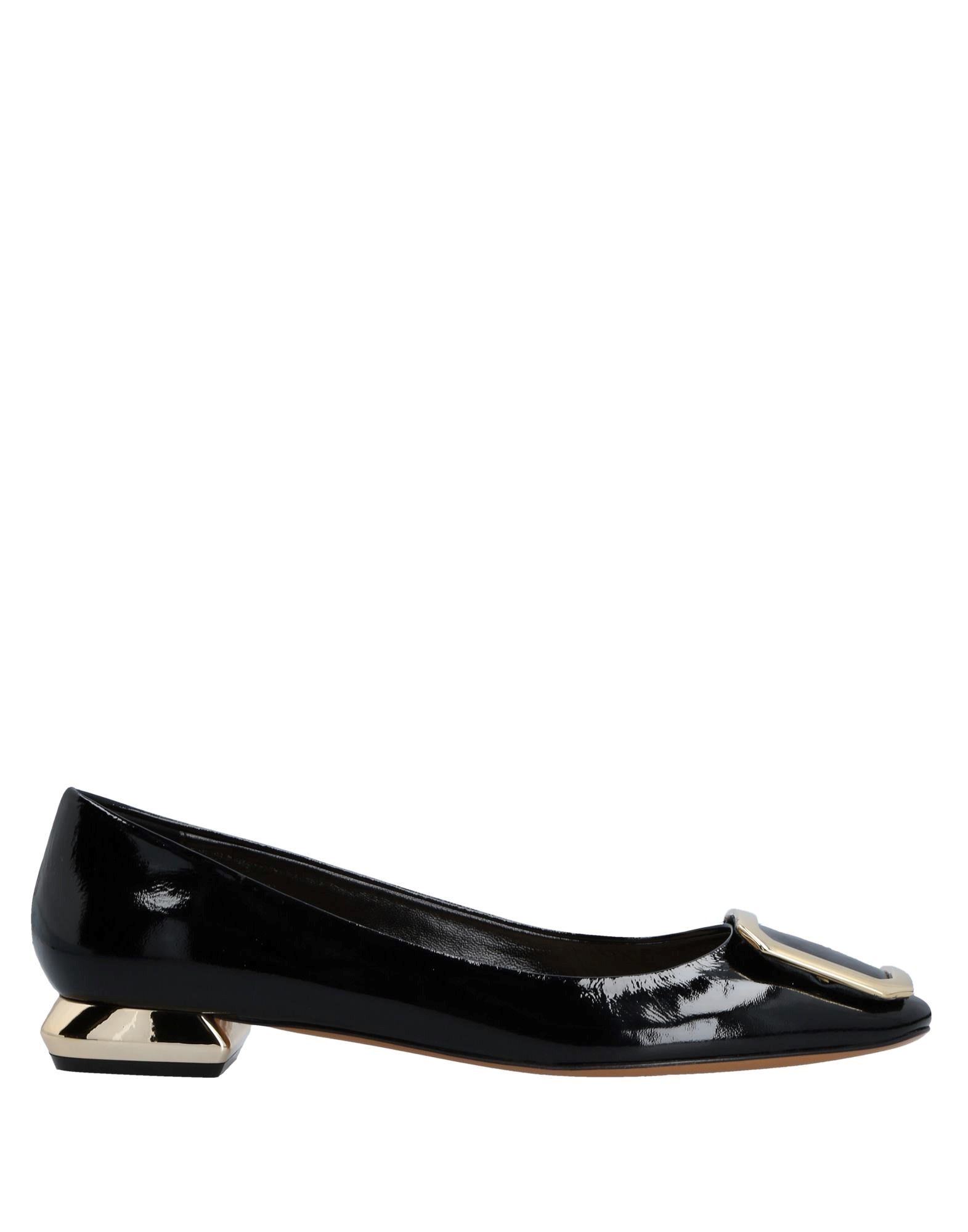 Fabio Rusconi Ballerinas Damen 11532251QM Gute Qualität beliebte Schuhe Fabio Rusconi Ballerinas Damen 11532251QM Gute Qualität beliebte Schuhe