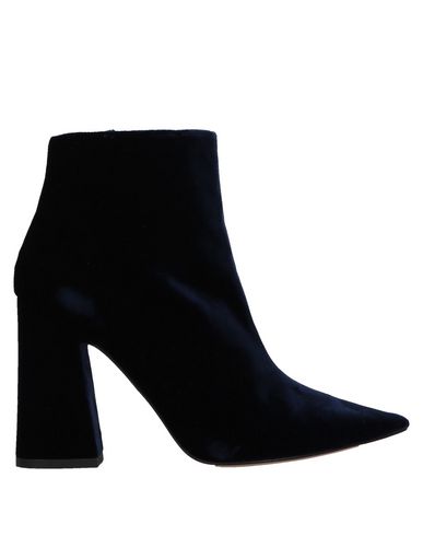 Los últimos zapatos de descuento para hombres y mujeres Botín Pura López Mujer - Botines Pura López - 11532252OK Los últimos zapatos de descuento para hombres y mujeres Botín Pura López Mujer - Botines Pura López - 11532252OK