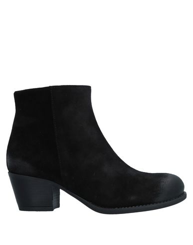 Los últimos zapatos de descuento para hombres y mujeres Botín Eliana Bucci Mujer - Botines Eliana Bucci - 11532255EP Los últimos zapatos de descuento para hombres y mujeres Botín Eliana Bucci Mujer - Botines Eliana Bucci - 11532255EP