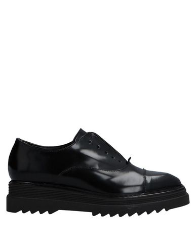 Los últimos zapatos de descuento para hombres y mujeres Mocasín Eliana Bucci Mujer - Mocasines Eliana Bucci - 11532256LH Negro Los últimos zapatos de descuento para hombres y mujeres Mocasín Eliana Bucci Mujer - Mocasines Eliana Bucci - 11532256LH Negro