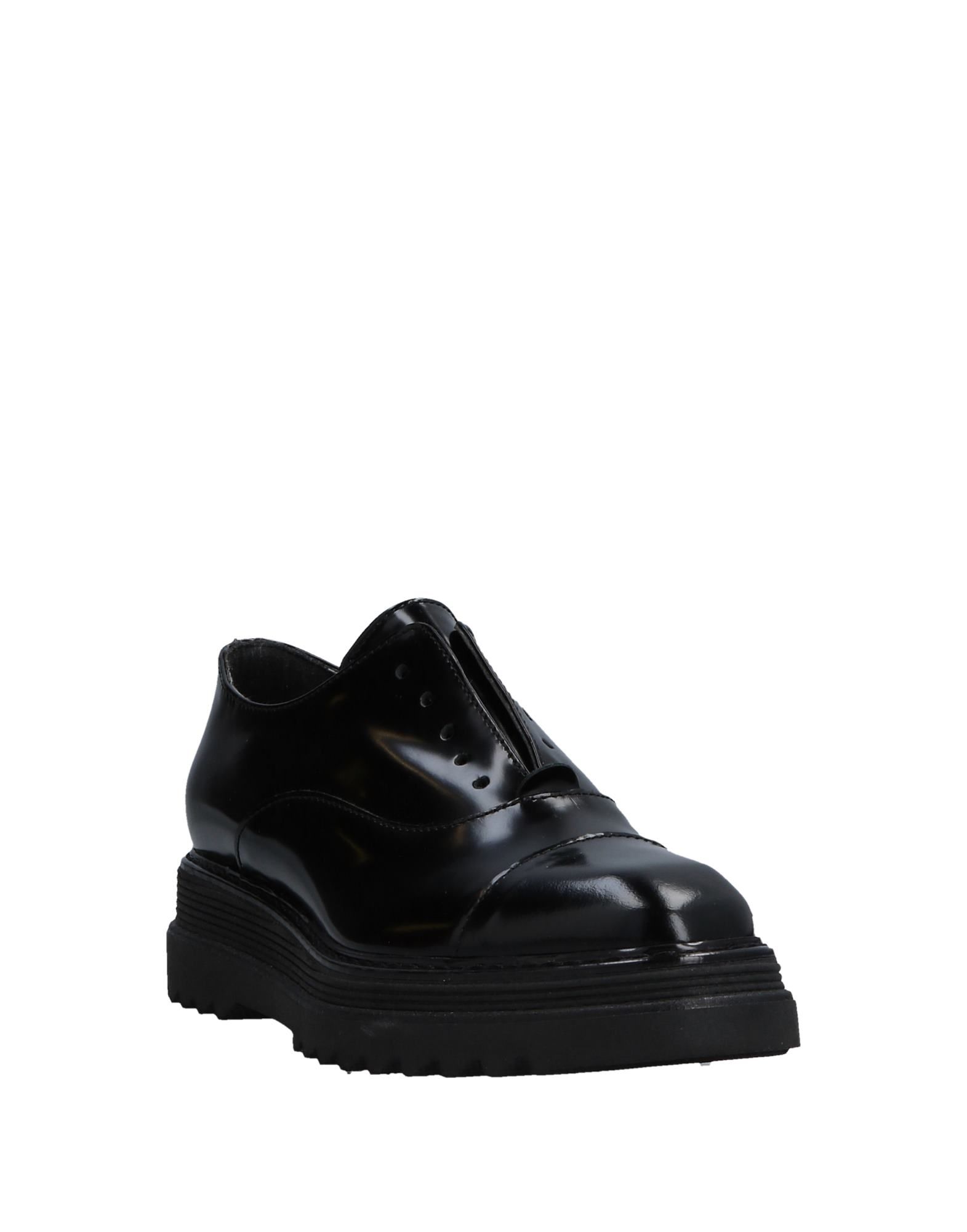 Eliana Mokassins Bucci Mokassins Eliana Damen 11532256LH 005070 Eliana Mokassins Bucci Mokassins Eliana Damen 11532256LH 005070