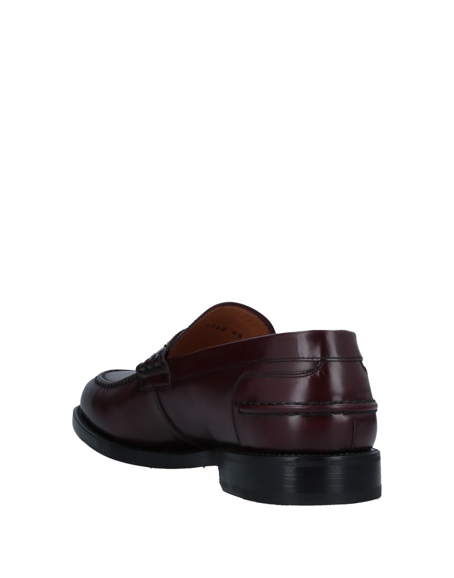 Scarpe - economiche e resistenti Mocassino Fabi Uomo - Scarpe 11532259RG 1269b0 Scarpe - economiche e resistenti Mocassino Fabi Uomo - Scarpe 11532259RG 1269b0