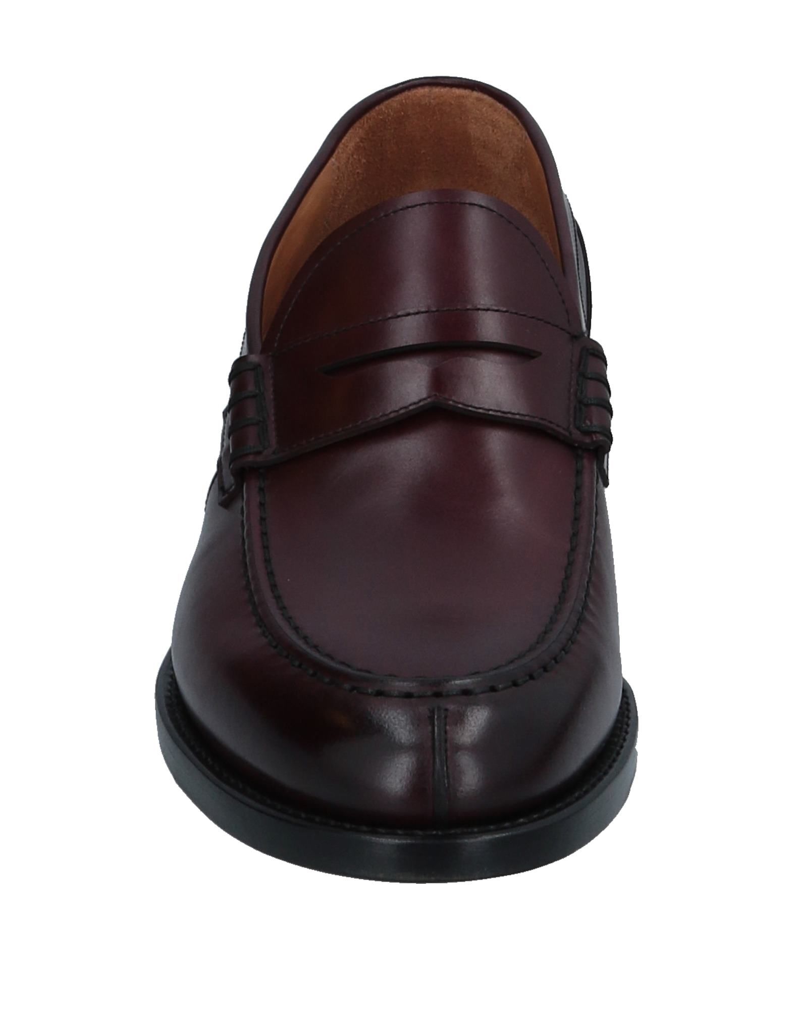 Scarpe - economiche e resistenti Mocassino Fabi Uomo - Scarpe 11532259RG 1269b0 Scarpe - economiche e resistenti Mocassino Fabi Uomo - Scarpe 11532259RG 1269b0