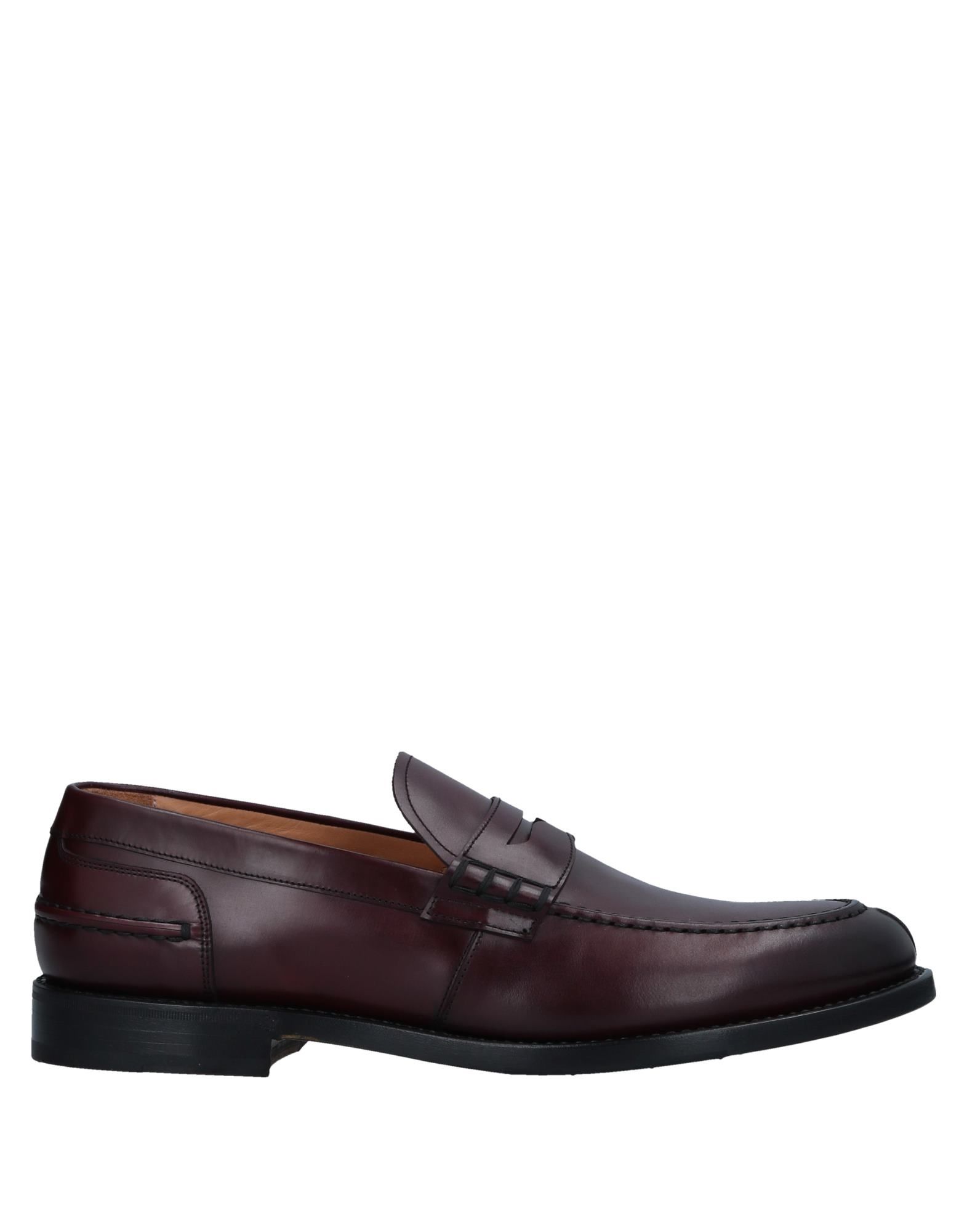 Scarpe - economiche e resistenti Mocassino Fabi Uomo - Scarpe 11532259RG 1269b0 Scarpe - economiche e resistenti Mocassino Fabi Uomo - Scarpe 11532259RG 1269b0