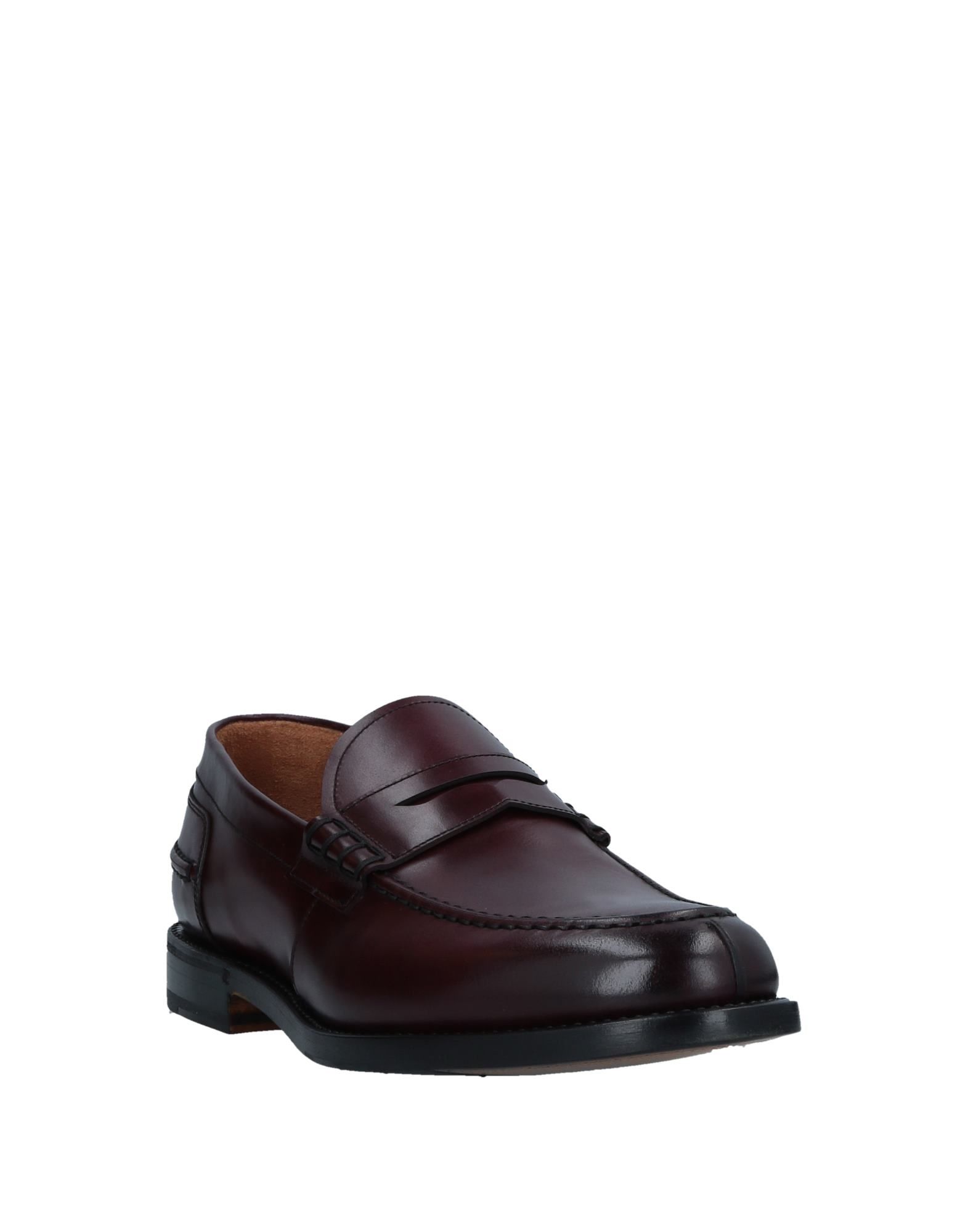 Scarpe - economiche e resistenti Mocassino Fabi Uomo - Scarpe 11532259RG 1269b0 Scarpe - economiche e resistenti Mocassino Fabi Uomo - Scarpe 11532259RG 1269b0