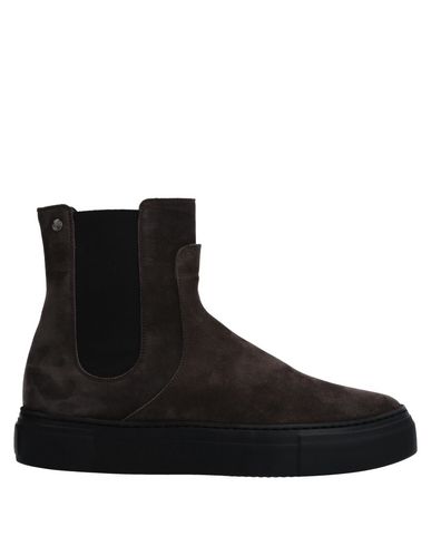 Zapatos de mujer baratos zapatos de mujer Botas Chelsea Agl Attilio Giusti Leombruni Mujer - Botas Chelsea Agl Attilio Giusti Leombruni - 11532264BG Zapatos de mujer baratos zapatos de mujer Botas Chelsea Agl Attilio Giusti Leombruni Mujer - Botas Chelsea Agl Attilio Giusti Leombruni - 11532264BG