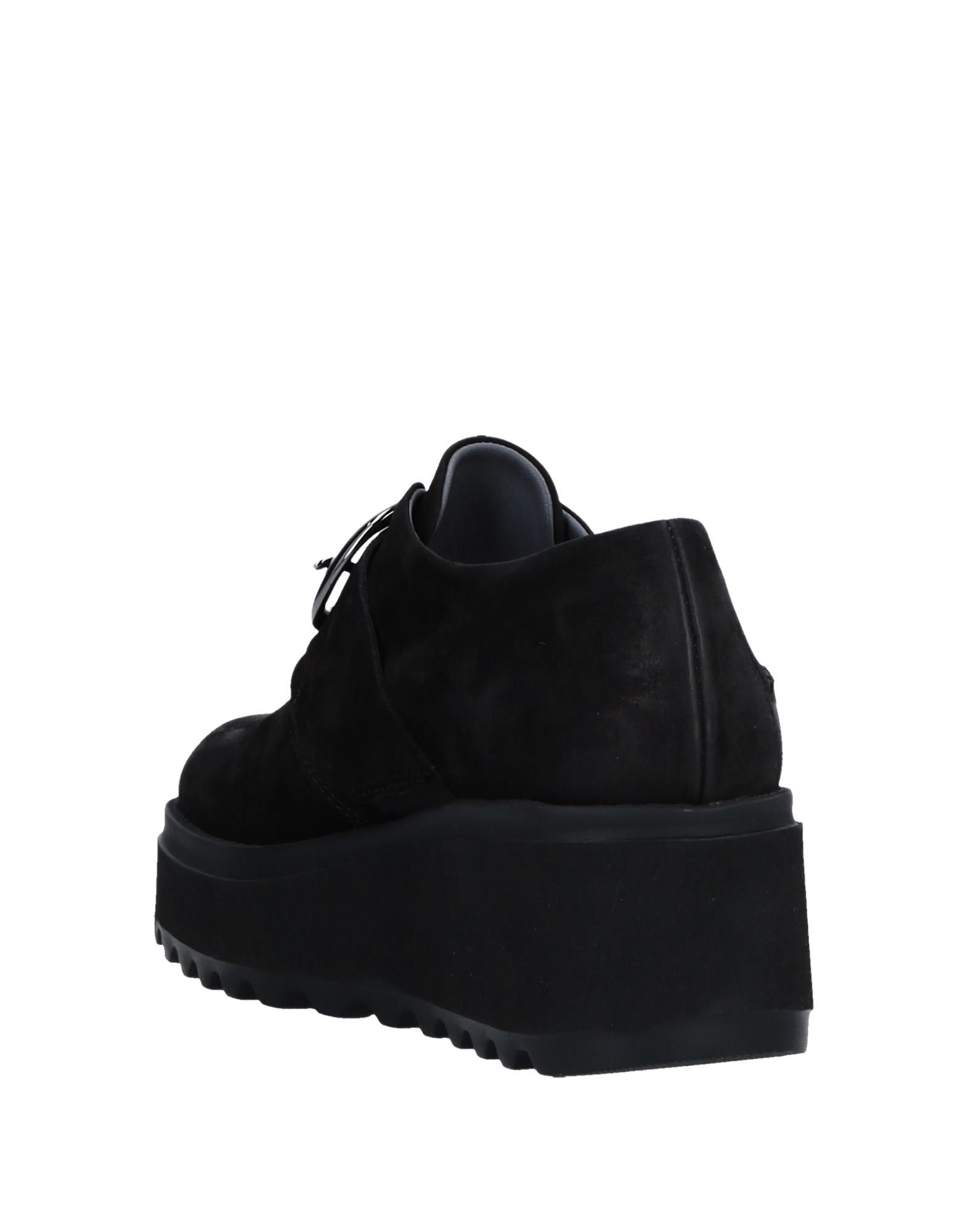 Patrizia Bonfanti Stiefelette Stiefelette Stiefelette Damen Gutes Preis-Leistungs-Verhältnis, es lohnt sich 62d4c8 Patrizia Bonfanti Stiefelette Stiefelette Stiefelette Damen Gutes Preis-Leistungs-Verhältnis, es lohnt sich 62d4c8